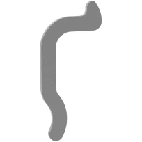 Фиксатор балки MS Pro Фиксатор балки MS Pro