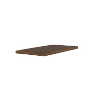Топ Trend Metal TRD29631008 дуб феррара Топ Trend Metal TRD29631008 дуб феррара