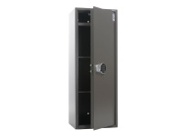 Офисный сейф AIKO TM-120T EL Офисный сейф AIKO TM-120T EL