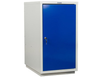 Верстак Profi (№602) WT160.WD1/WD1.000 Верстак Profi (№602) WT160.WD1/WD1.000
