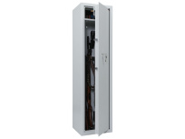 Оружейный сейф VALBERG ARSENAL 1443Т Оружейный сейф VALBERG ARSENAL 1443Т