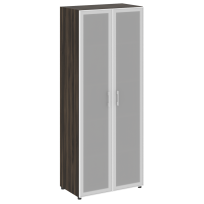 Шкаф LT.ST-1.10 R Yalta / Дуб Мали 800×450×1987 Шкаф LT.ST-1.10 R Yalta / Дуб Мали 800×450×1987
