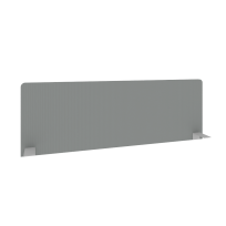 Slim Экран тканевый С.ТЭКР-5 Синий 1290×450×22 Slim Экран тканевый С.ТЭКР-5 Синий 1290×450×22