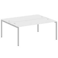 Metal System Quattro Р. ст. на П-образном м/к 40БП.РАС-СП-2.5 Акация/Антрацит металл 1800*1475*750 Metal System Quattro Р. ст. на П-образном м/к 40БП.РАС-СП-2.5 Акация/Антрацит металл 1800*1475*750