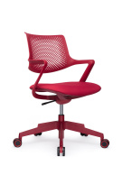 Кресло Dream B2202 Чёрный Кресло Dream B2202 Чёрный
