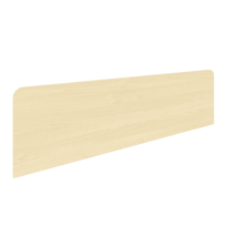 Slim Экран для стола (С.СП-6; С-СП-6.1; С-СП-6.2; С-СП-6.3) С.ЭКР-6 Серый 1490×435×18 Slim Экран для стола (С.СП-6; С-СП-6.1; С-СП-6.2; С-СП-6.3) С.ЭКР-6 Серый 1490×435×18