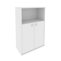 Style Шкаф Л.СТ-2.1 Дуб наварра 778×410×1215