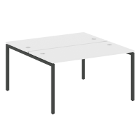Metal System Quattro Р. ст. на П-образном м/к 40БП.РАС-СП-2.3 Акация/Антрацит металл 1400*1475*750 Metal System Quattro Р. ст. на П-образном м/к 40БП.РАС-СП-2.3 Акация/Антрацит металл 1400*1475*750