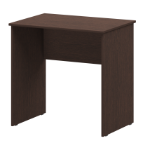 Стол Арго HOME Н-3259 Дуб венге Стол Арго HOME Н-3259 Дуб венге