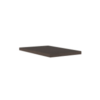 Топ Trend Metal TRD29630508 дуб феррара Топ Trend Metal TRD29630508 дуб феррара