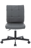 Кресло офисное Everprof EP-300 Экокожа Серый Кресло офисное Everprof EP-300 Экокожа Серый