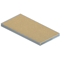 Ярус SB 183х91 Ярус SB 183х91