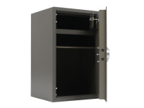 Офисный сейф AIKO TM-63T EL Офисный сейф AIKO TM-63T EL