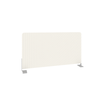Style Экран тканевый боковой Л.ТЭКР-5 Синий 720×390×22 Style Экран тканевый боковой Л.ТЭКР-5 Синий 720×390×22