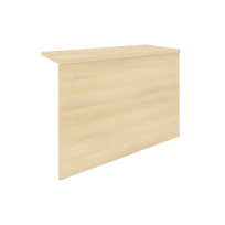 Style Накладка (для Л.МП-3) Л.Н-3 Вяз 760×321×536 Style Накладка (для Л.МП-3) Л.Н-3 Вяз 760×321×536