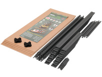 Стеллаж SBL 180KD/75×35/5 Стеллаж SBL 180KD/75×35/5