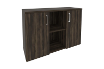 Onix Direct Греденция O.GR-11 Дуб мали 1160×420×823 Onix Direct Греденция O.GR-11 Дуб мали 1160×420×823