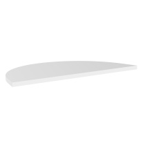 Приставка Simple SP-300 Дуб Юкон Модерн 600×300×16 Приставка Simple SP-300 Дуб Юкон Модерн 600×300×16