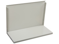 Верстак Profi (№603) WT160.WD1/WD5.000 Верстак Profi (№603) WT160.WD1/WD5.000