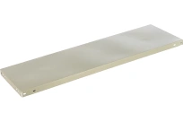 Полка MS Standart - 100х30 Полка MS Standart - 100х30