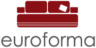 Euroforma