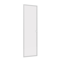 Фасад стекло Solid SOL29758080 стекло Фасад стекло Solid SOL29758080 стекло