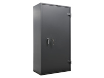 Оружейный сейф ASG/Combi Оружейный сейф ASG/Combi