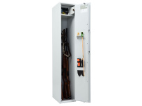 Оружейный сейф VALBERG ARSENAL 1433Т Оружейный сейф VALBERG ARSENAL 1433Т