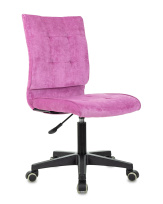 Кресло компьютерное TopChairs ST-Alex синий Кресло компьютерное TopChairs ST-Alex синий
