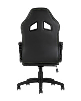 Кресло игровое TopChairs Skyline камуфляж Кресло игровое TopChairs Skyline камуфляж