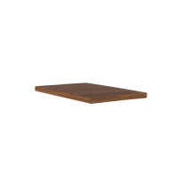 Топ Trend Metal TRD29630508 дуб феррара Топ Trend Metal TRD29630508 дуб феррара