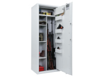 Оружейный сейф VALBERG ARSENAL 1454Т Оружейный сейф VALBERG ARSENAL 1454Т