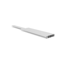 Комплект связей MS U 250x30 Комплект связей MS U 250x30