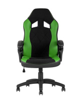 Кресло игровое TopChairs Skyline камуфляж Кресло игровое TopChairs Skyline камуфляж