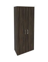 Onix Гардероб широкий O.GB-4 Тиквуд светлый 800*420*1977 Onix Гардероб широкий O.GB-4 Тиквуд светлый 800*420*1977