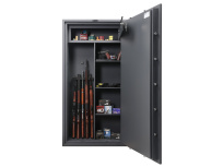 Оружейный сейф ASG/Combi Оружейный сейф ASG/Combi