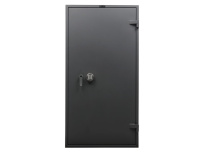 Оружейный сейф ASG/Combi EL Оружейный сейф ASG/Combi EL
