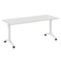 X-Pull Стол складной мобильный X.M-5.7 Тиквуд тёмный/Антрацит металл 1780×720×753 X-Pull Стол складной мобильный X.M-5.7 Тиквуд тёмный/Антрацит металл 1780×720×753