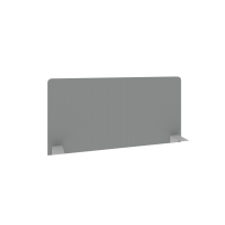 Slim Экран тканевый С.ТЭКР-3 Синий 890×450×22 Slim Экран тканевый С.ТЭКР-3 Синий 890×450×22
