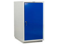 Верстак Profi (№603) WT160.WD1/WD5.000 Верстак Profi (№603) WT160.WD1/WD5.000