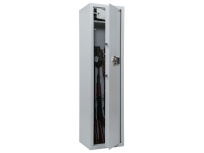 Оружейный сейф VALBERG ARSENAL 1443Т EL Оружейный сейф VALBERG ARSENAL 1443Т EL
