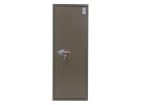 Офисный сейф AIKO TM-120T Офисный сейф AIKO TM-120T