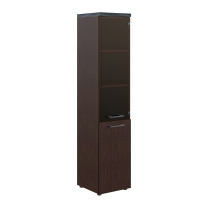 Шкаф колонка комбинированая с топом THC 42.2(R) Сосна Эдмонт Z 430х450х1968 TORR-Z Шкаф колонка комбинированая с топом THC 42.2(R) Сосна Эдмонт Z 430х450х1968 TORR-Z