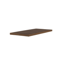 Топ Trend Metal TRD29630908 дуб феррара Топ Trend Metal TRD29630908 дуб феррара