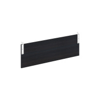 Фронтальная панель подвесная XS6DST 127.1 Сосна Эдмонт/Серый 1100х350х18 XTEN-S60 Фронтальная панель подвесная XS6DST 127.1 Сосна Эдмонт/Серый 1100х350х18 XTEN-S60