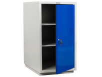 Верстак Profi (№603) WT160.WD1/WD5.000 Верстак Profi (№603) WT160.WD1/WD5.000