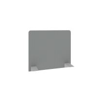Slim Экран тканевый С.ТЭКР-1 Синий 510×450×22 Slim Экран тканевый С.ТЭКР-1 Синий 510×450×22