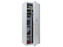 Оружейный сейф VALBERG ARSENAL 1454Т Оружейный сейф VALBERG ARSENAL 1454Т