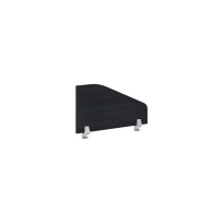 Экран XBL 653 Сосна Эдмонт 650х18х350 XTEN Экран XBL 653 Сосна Эдмонт 650х18х350 XTEN