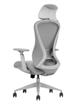 Кресло Гугл / LY05/GT05 45288 Кресло Гугл / LY05/GT05 45288
